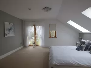 Ile kosztuje wykończenie domu pod klucz