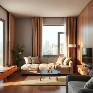 Ile Kosztuje Wykończenie Mieszkania 40M2