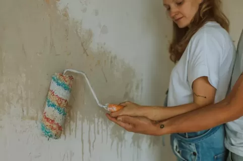 Skąd wziąć pieniądze na wykończenie mieszkania