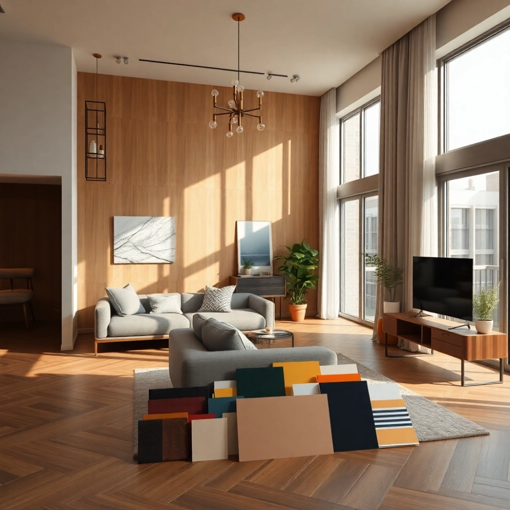 Ile Kosztuje Wykończenie Mieszkania 80M2