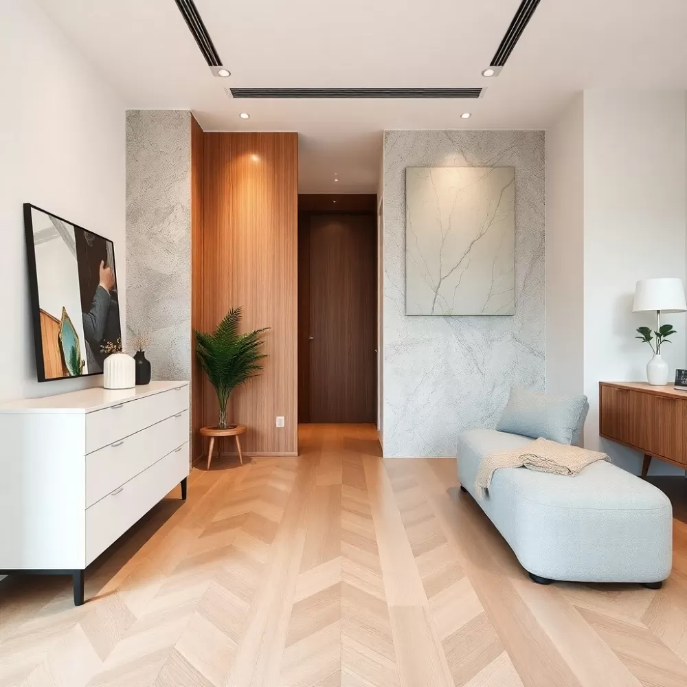 Ile Kosztuje Wykończenie Mieszkania Od Dewelopera