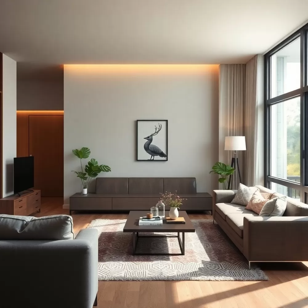 Ile Kosztuje Wykończenie Mieszkania W Stanie Deweloperskim 2024