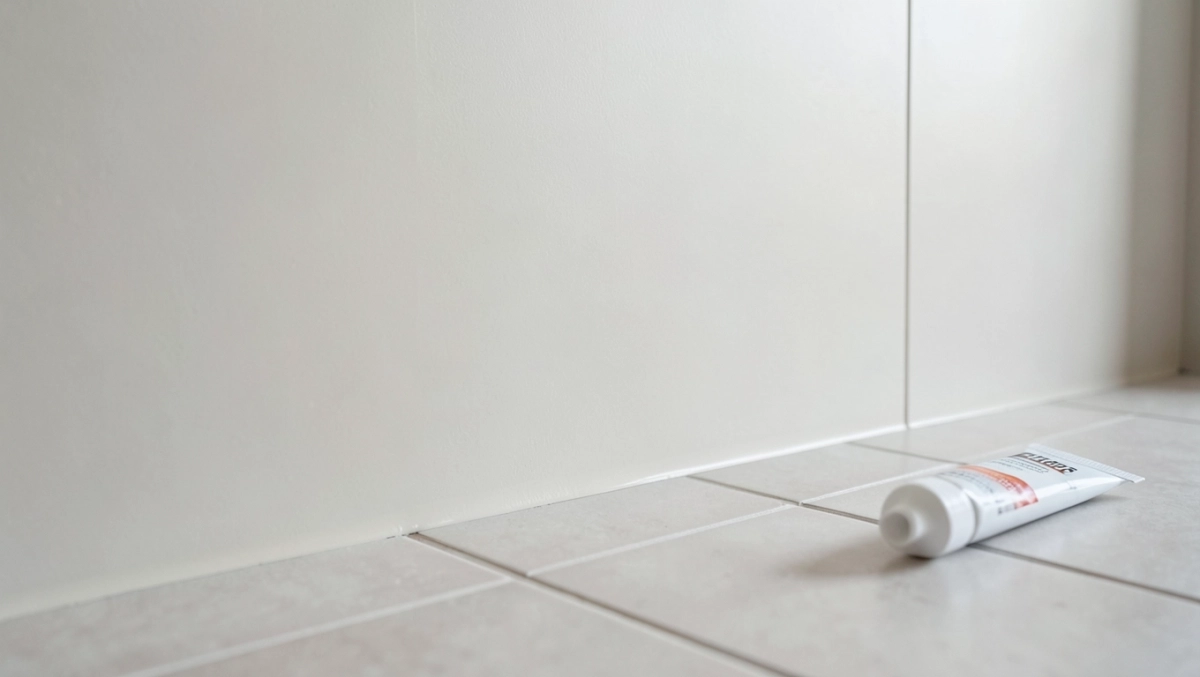 Jak kleić panele winylowe na ścianę