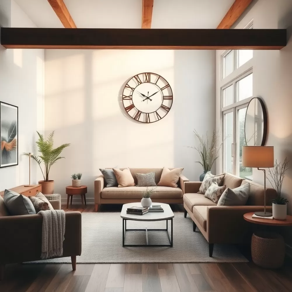 Pomysły Na Wykończenie Mieszkania