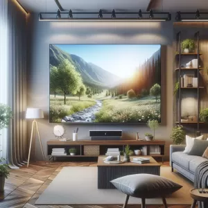 energooszczędne rozwiązania domowe