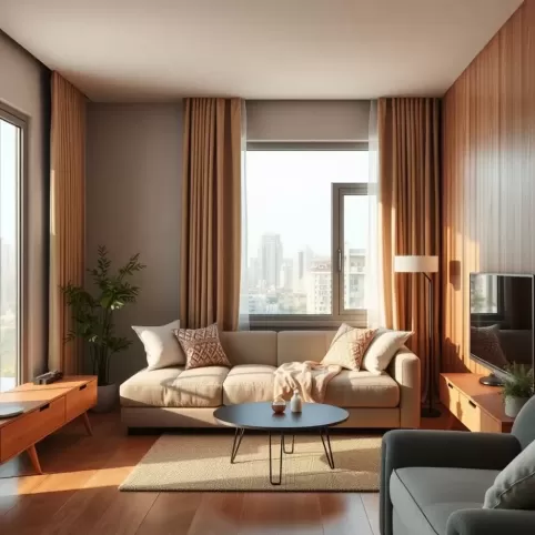 Ile Kosztuje Wykończenie Mieszkania 40M2