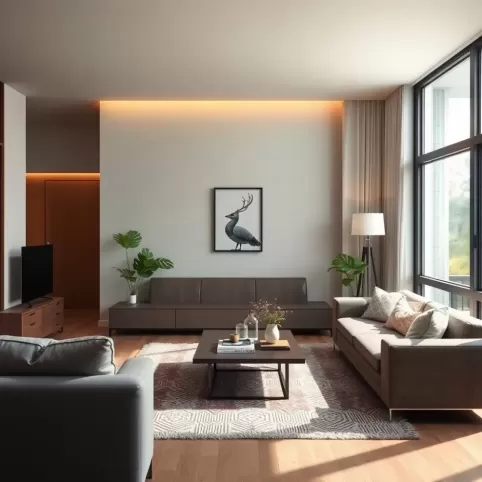 Ile Kosztuje Wykończenie Mieszkania W Stanie Deweloperskim 2024