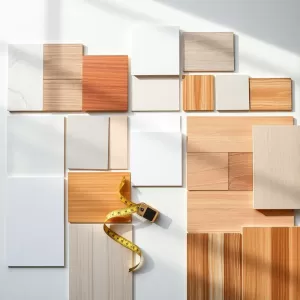 Ile Kosztuje Wykończenie Mieszkania Za M2