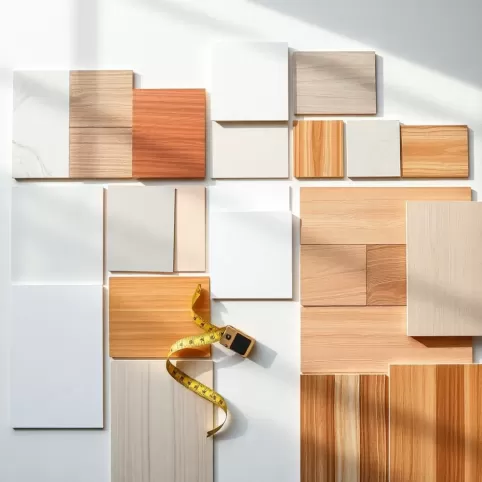 Ile Kosztuje Wykończenie Mieszkania Za M2