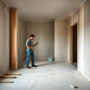 Ile Trwa Wykończenie Mieszkania W Stanie Deweloperskim