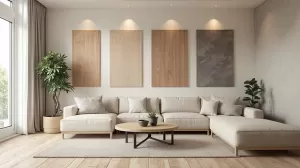 konfigurator wykończenia mieszkania