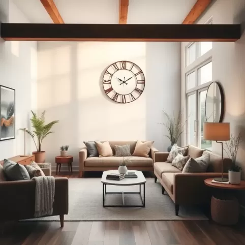 Pomysły Na Wykończenie Mieszkania