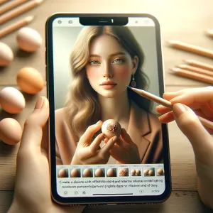 porady wykończeniowe online