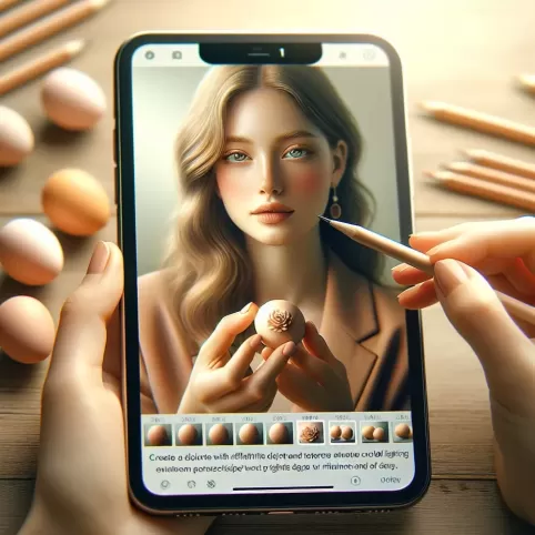 porady wykończeniowe online