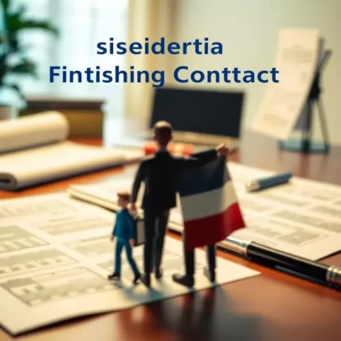 Umowa Na Wykończenie Mieszkania Deweloperskiego Wzór