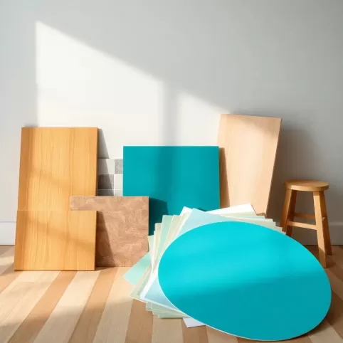 Wykończenie Mieszkania Cena Za M2