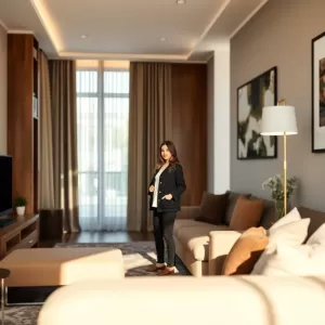 Wykończenie Mieszkania Kraków Cena