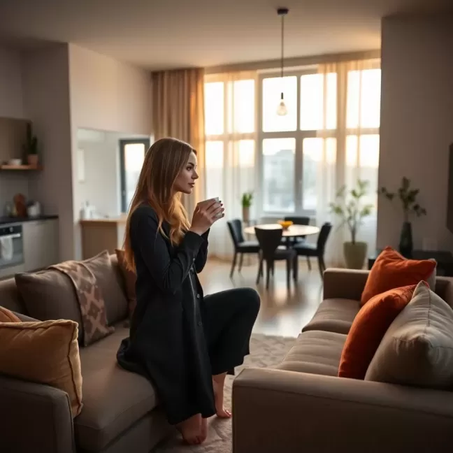 Wykończenie Mieszkania Pod Klucz Łódź Cena