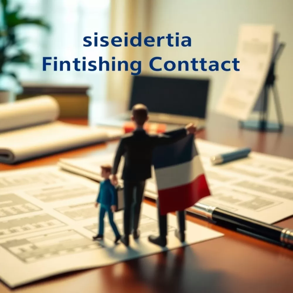 Umowa Na Wykończenie Mieszkania Deweloperskiego Wzór