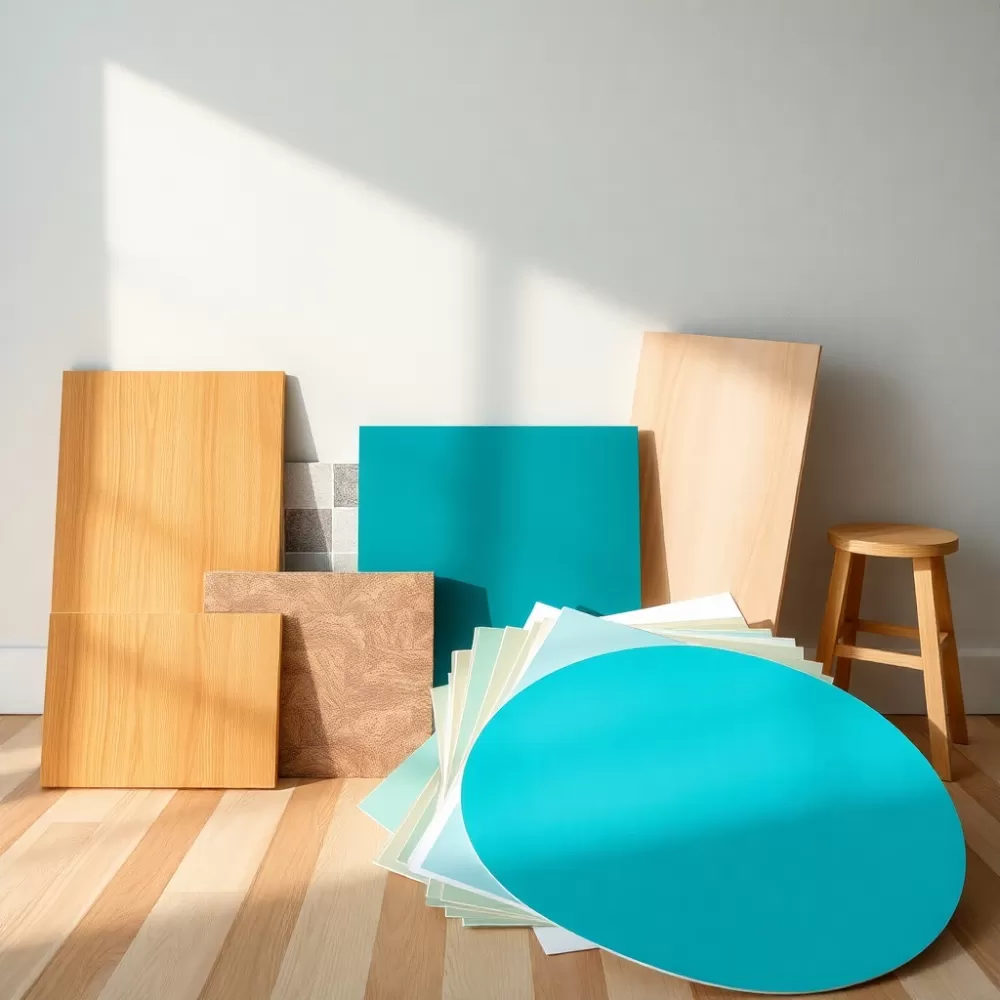 Wykończenie Mieszkania Cena Za M2