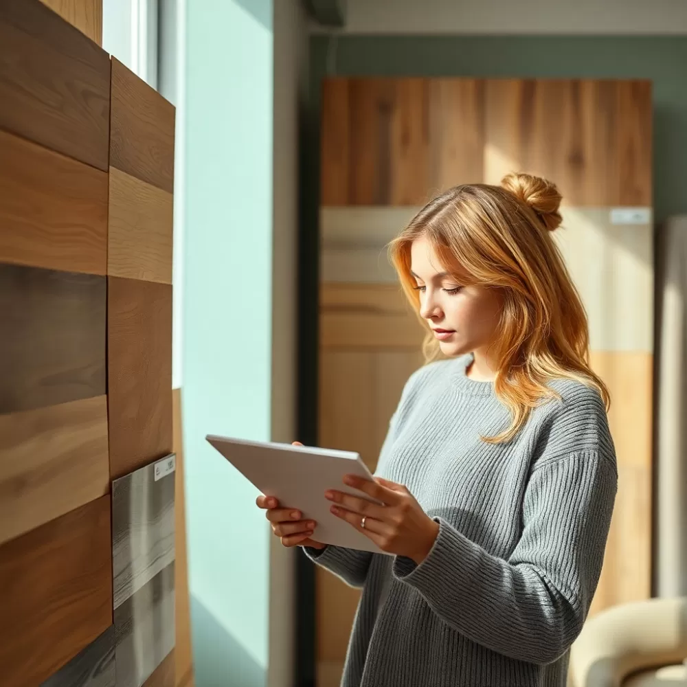 Wykończenie Mieszkania Ile Za Metr